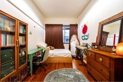 Lorong Sarina (D14), Terrace #610431501